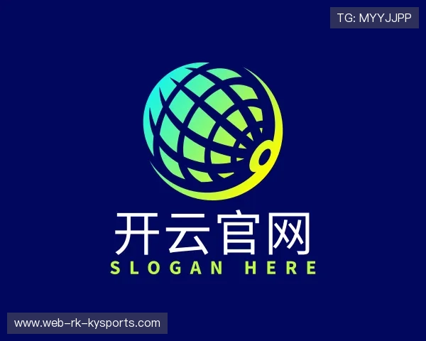 认识开云集团官网