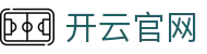 开云(中国)官方网站-Kaiyun登录入口