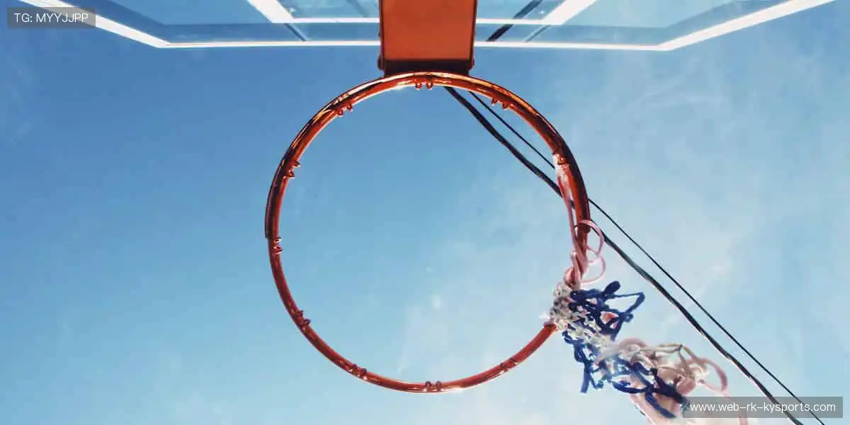 📱 指尖轻点，全球赛事实时掌控！🎥