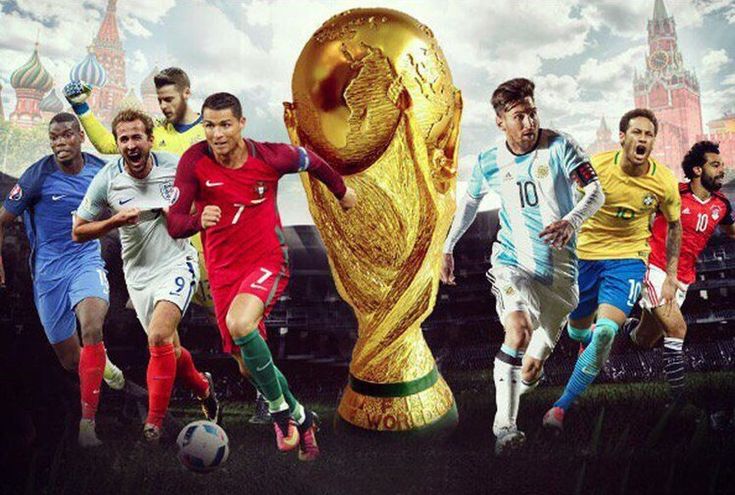 开云(中国)官方网站-Kaiyun登录入口