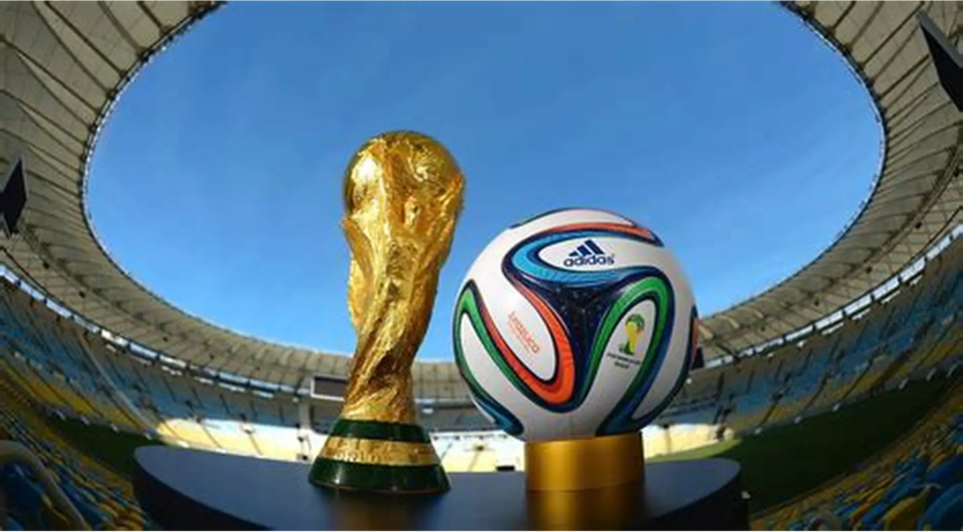 开云(中国)官方网站-Kaiyun登录入口