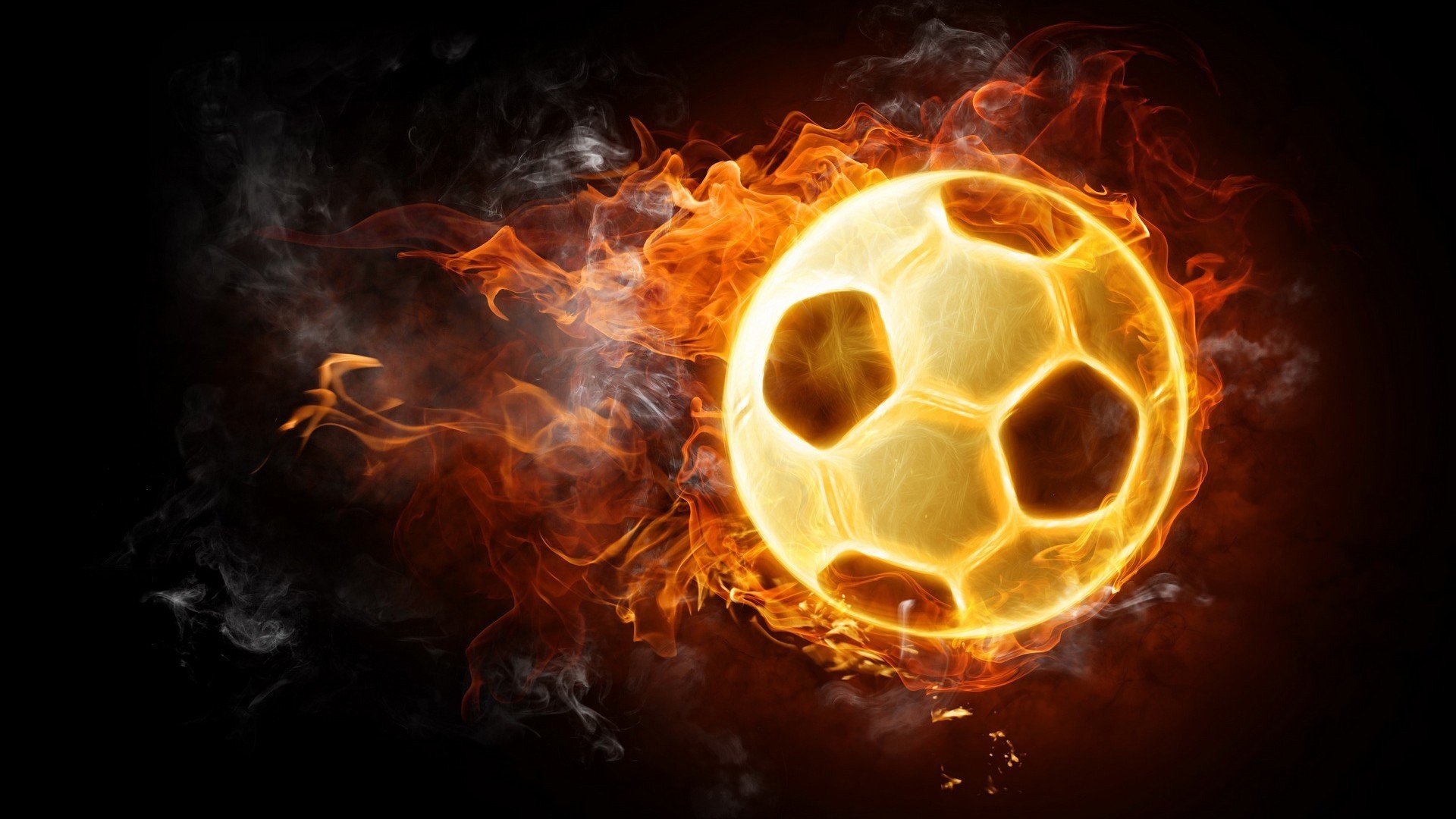 乔治左右开弓命中两记三分，乔治持球进攻能力