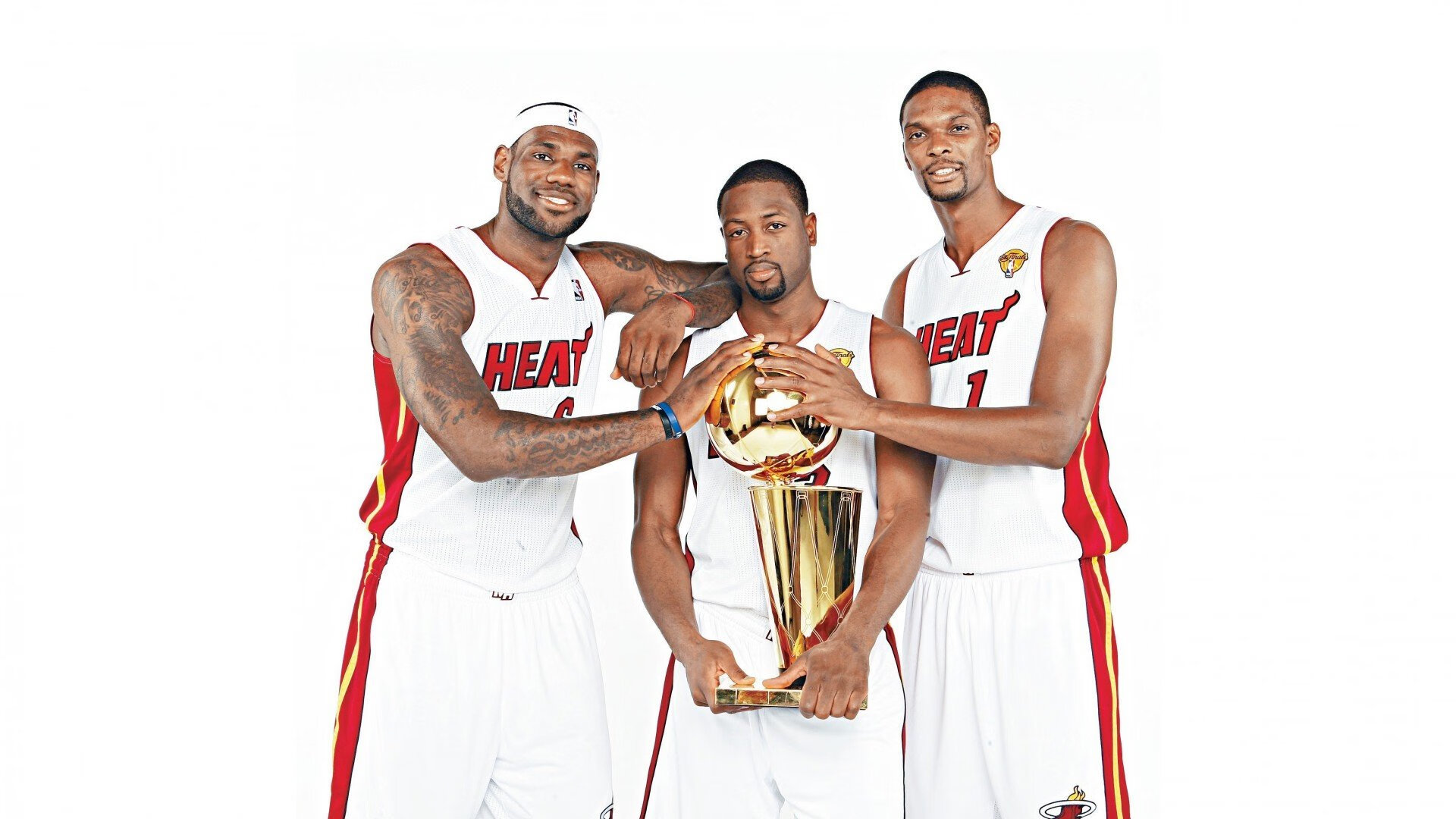 体育新闻中心东道主风采展示，体育东道主什么意思