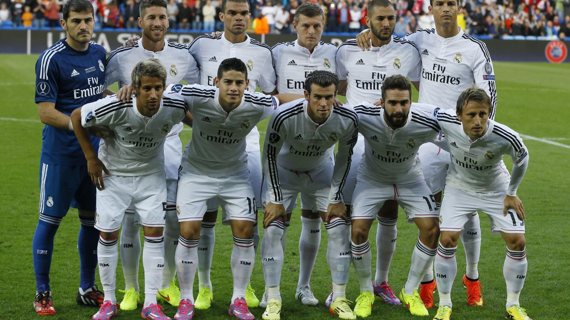 决赛高能 麦克沃伊速度不可阻挡，迈克麦达沃伊