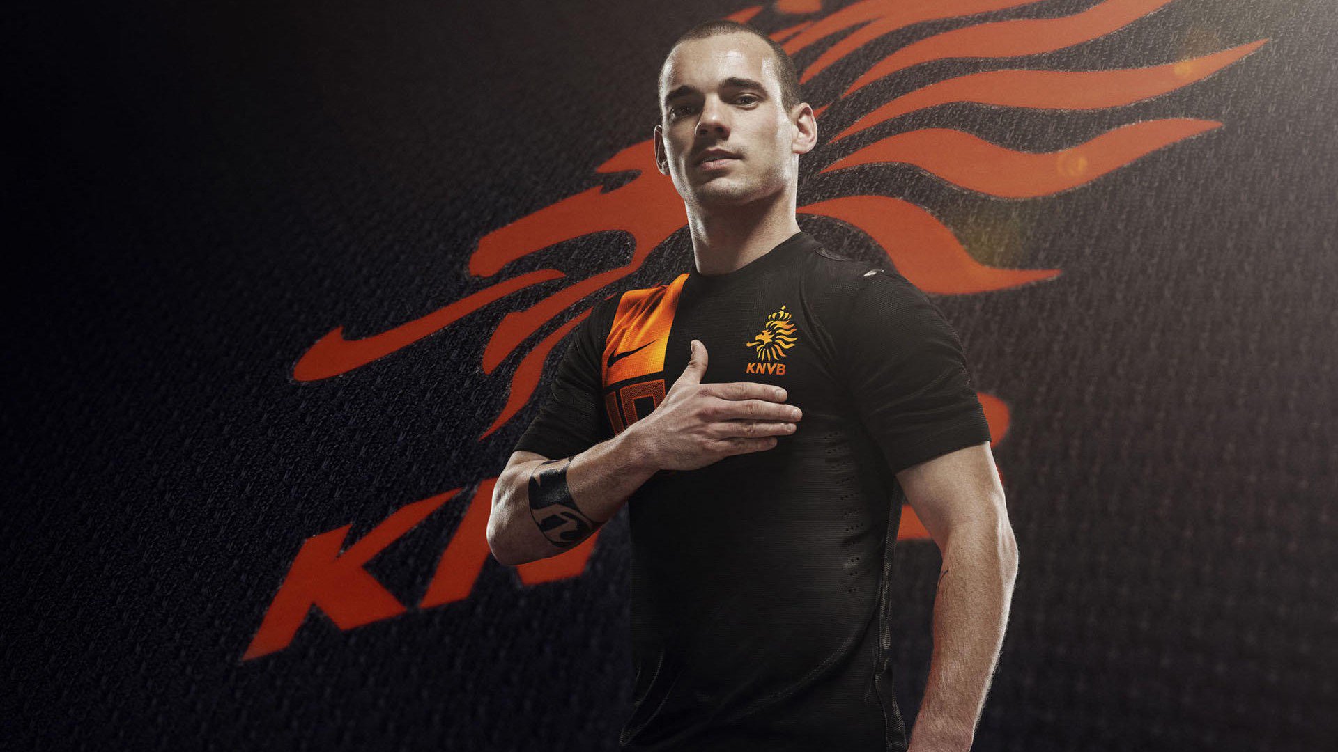 凯莉·麦基翁决赛中段发力抢占先机，凯莉·麦吉利斯现照