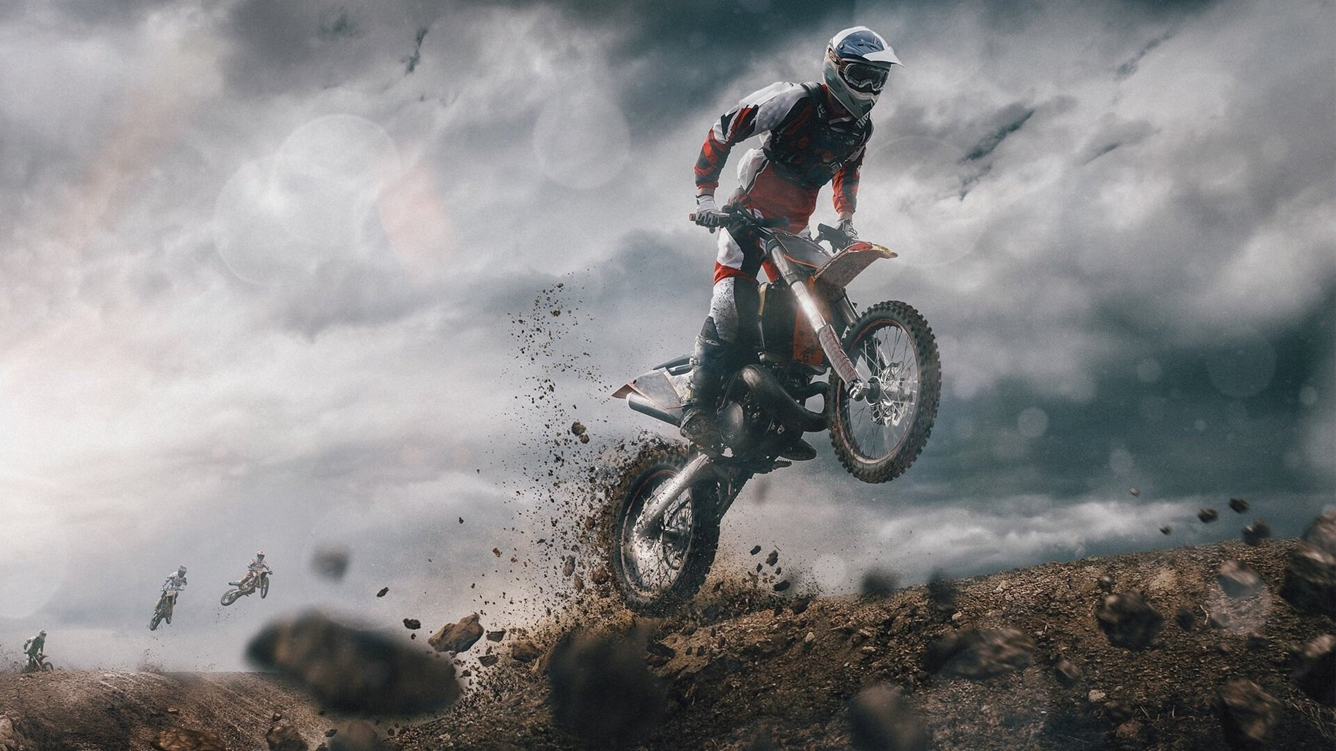 勇士宣布球员轻伤将缺阵两场，勇士受伤最严重的球员