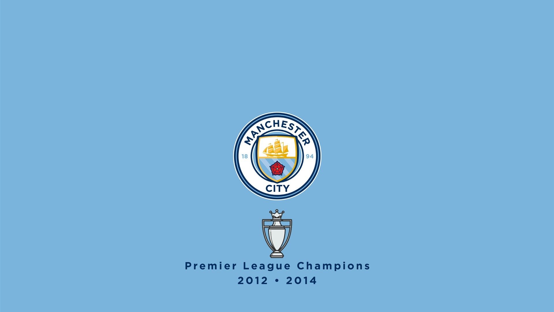 大卫·波波维奇100米自由泳决赛展现爆发力，大卫波茨冲跳一体