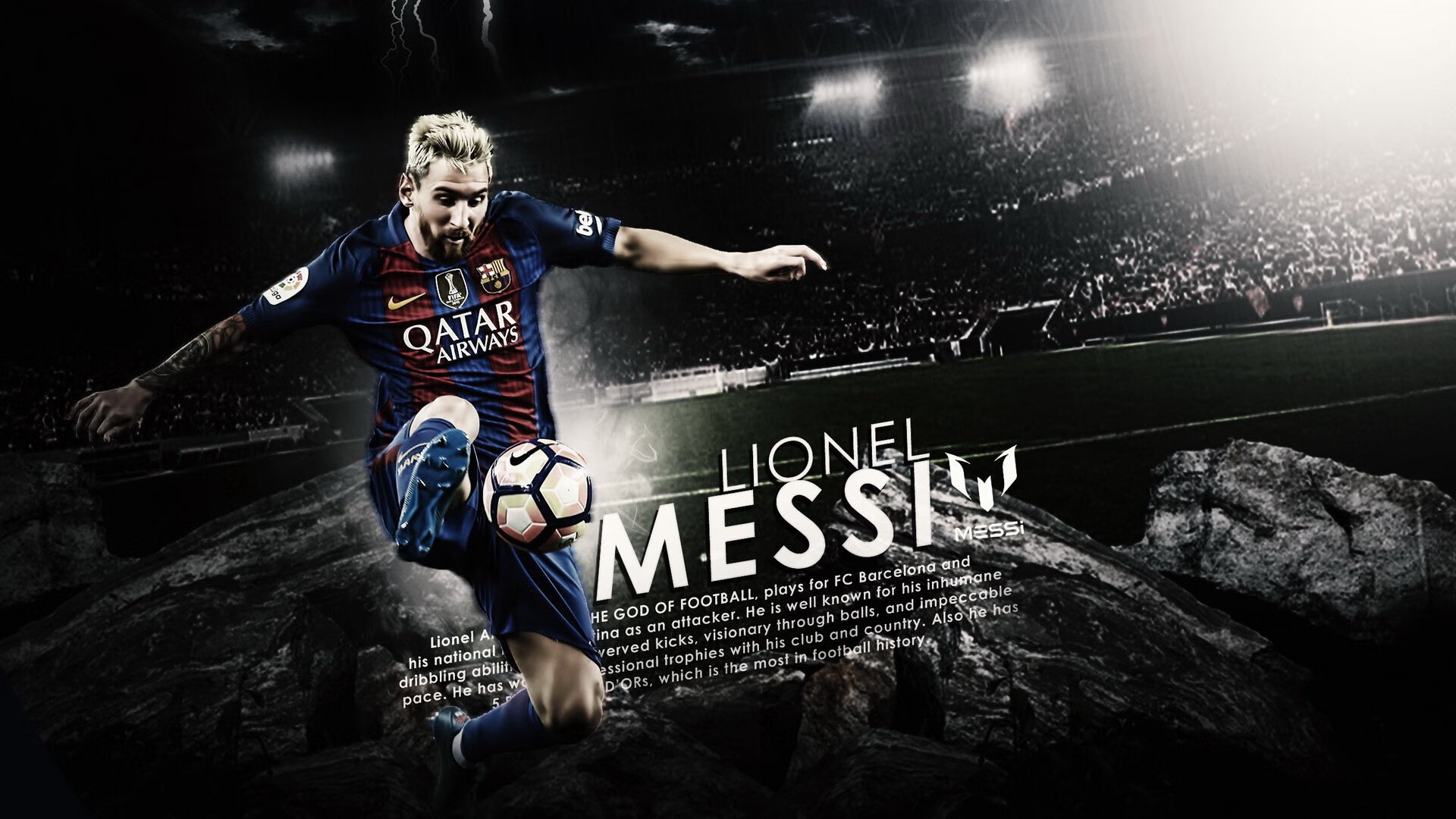 大卫·波波维奇100米自由泳决赛展现爆发力，大卫波茨冲跳一体