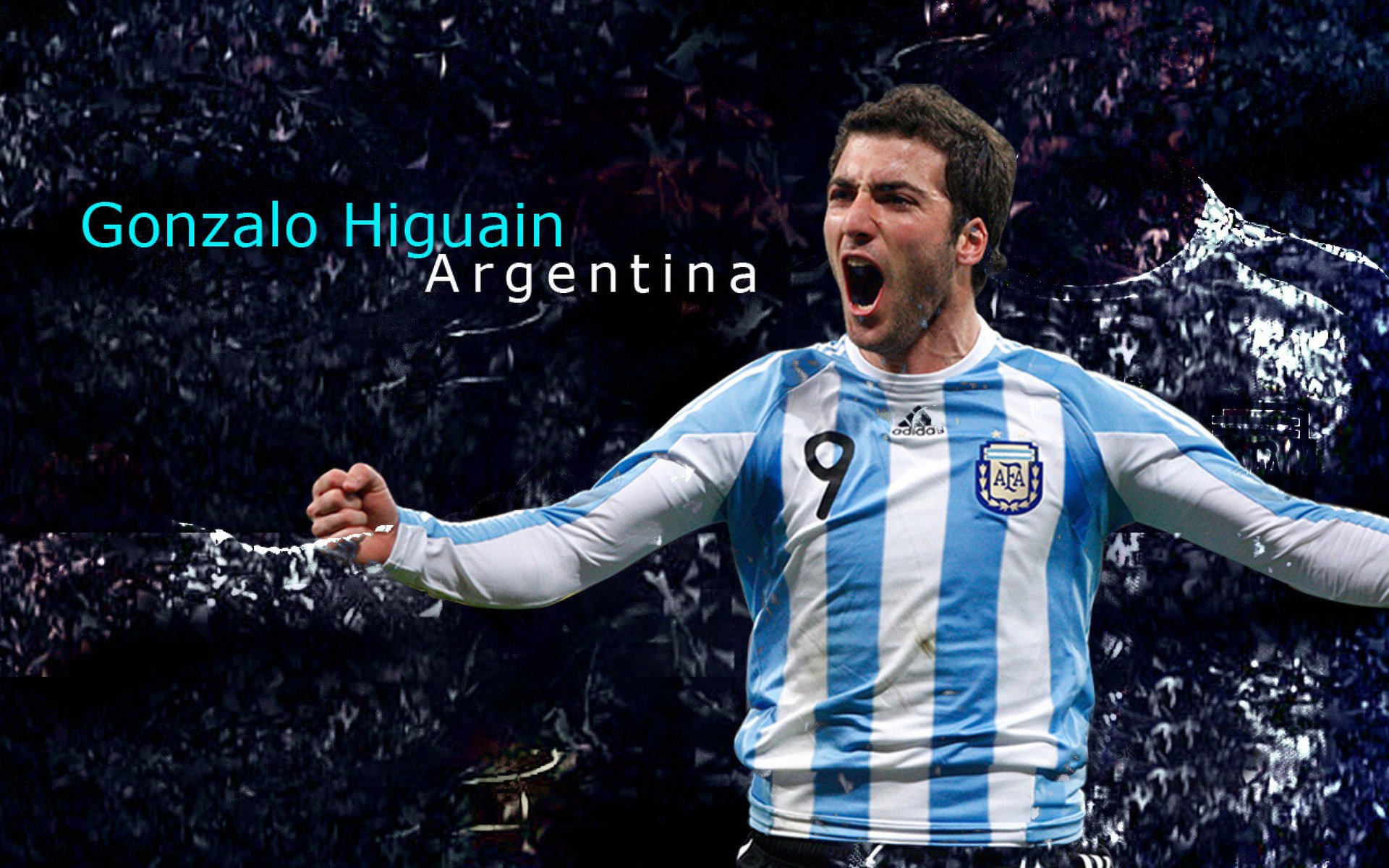 意甲瞬间：连续传球的完美无瑕，意甲连赛