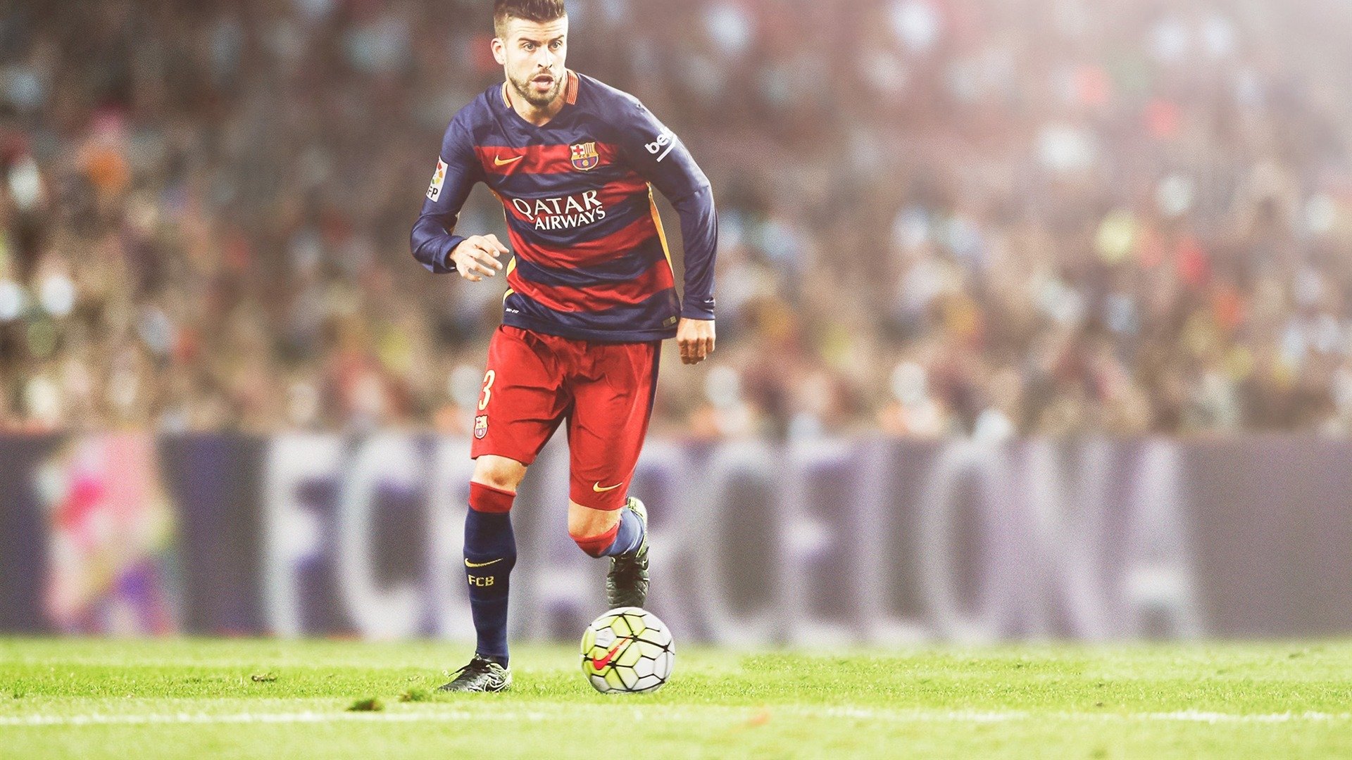 拉尼·帕利斯特展现强大心理素质，尼拉帕利pfs