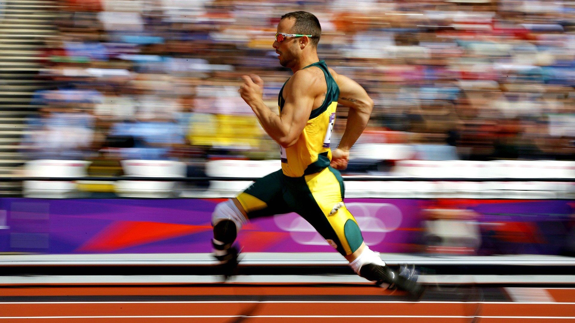 数字化训练场馆加快布局，推动智能体育产业发展，数字化训练营