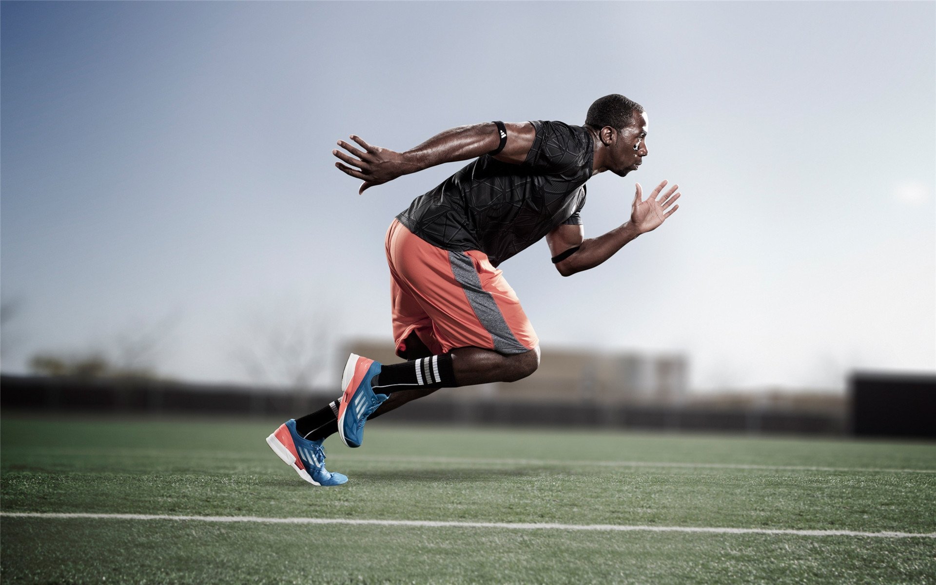 林丹为女儿举办羽毛球体验日，羽毛球运动员林丹的妻子是哪位