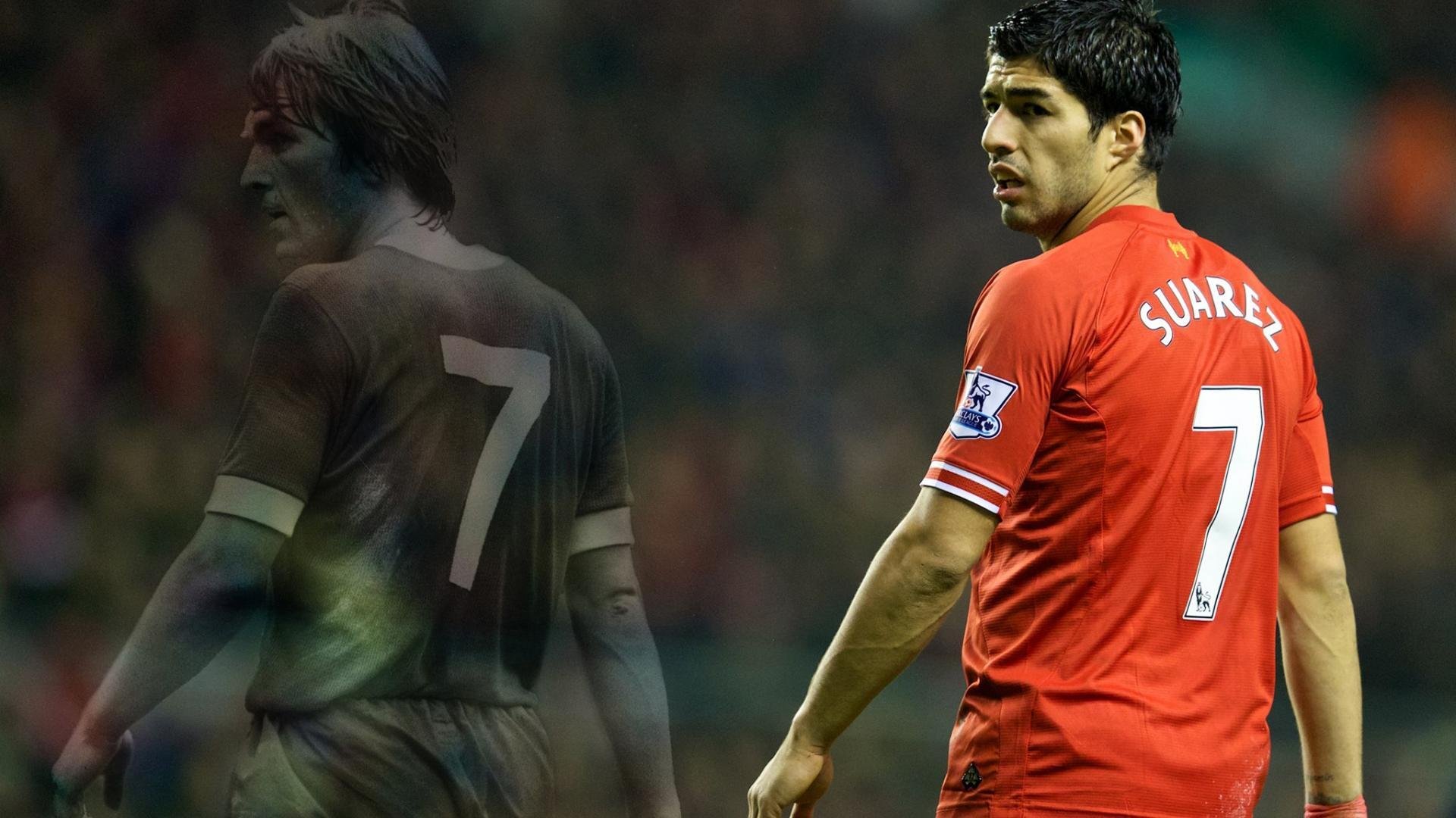 世界杯赞助商活动扩展至城市街区，世界杯赞助商分几个层次