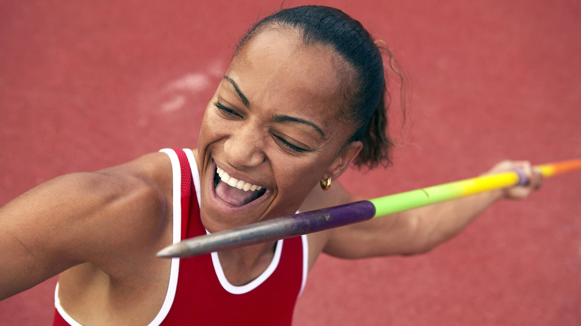 从校园联赛到国家荣耀，王者荣耀校园联赛