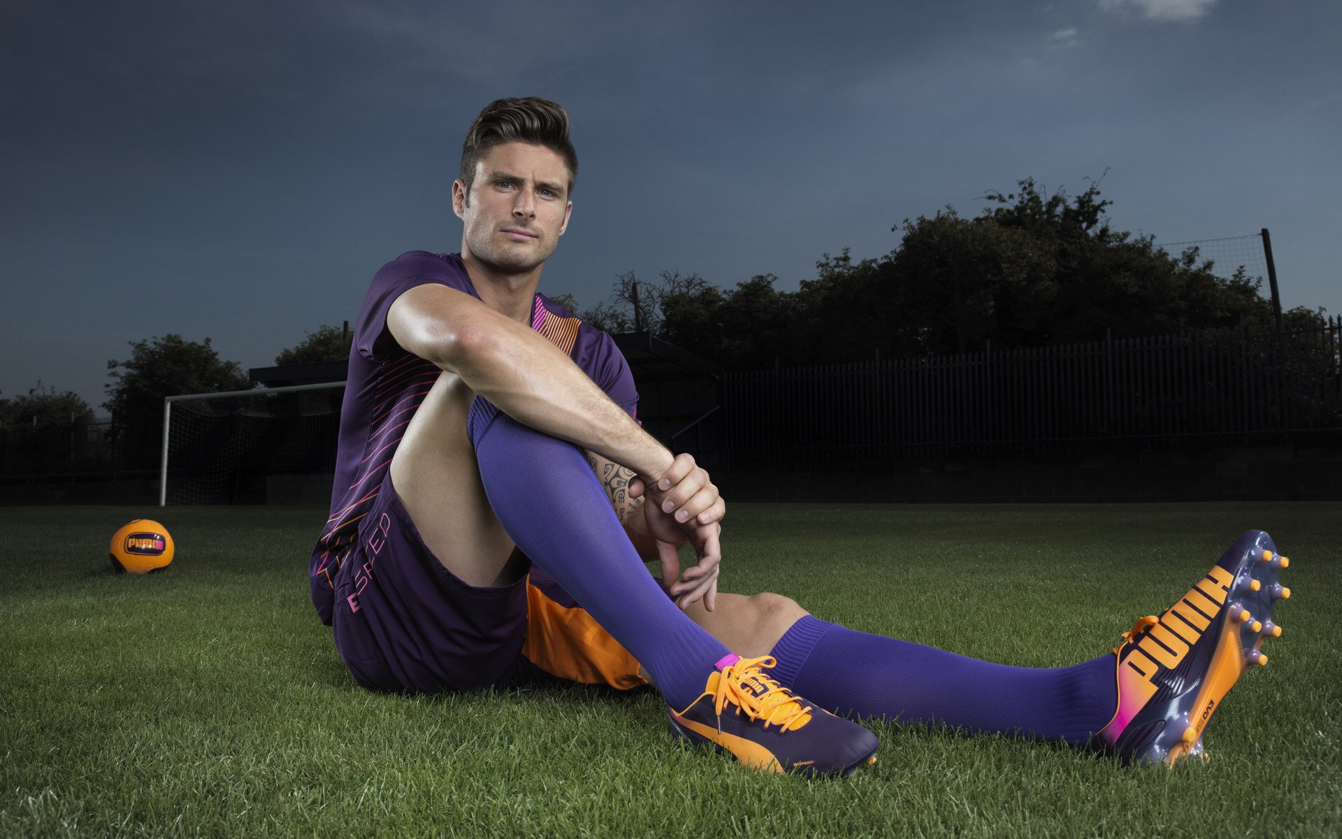 史诗逆转：从20分落后到逆转获胜的经典！，逆转的比赛