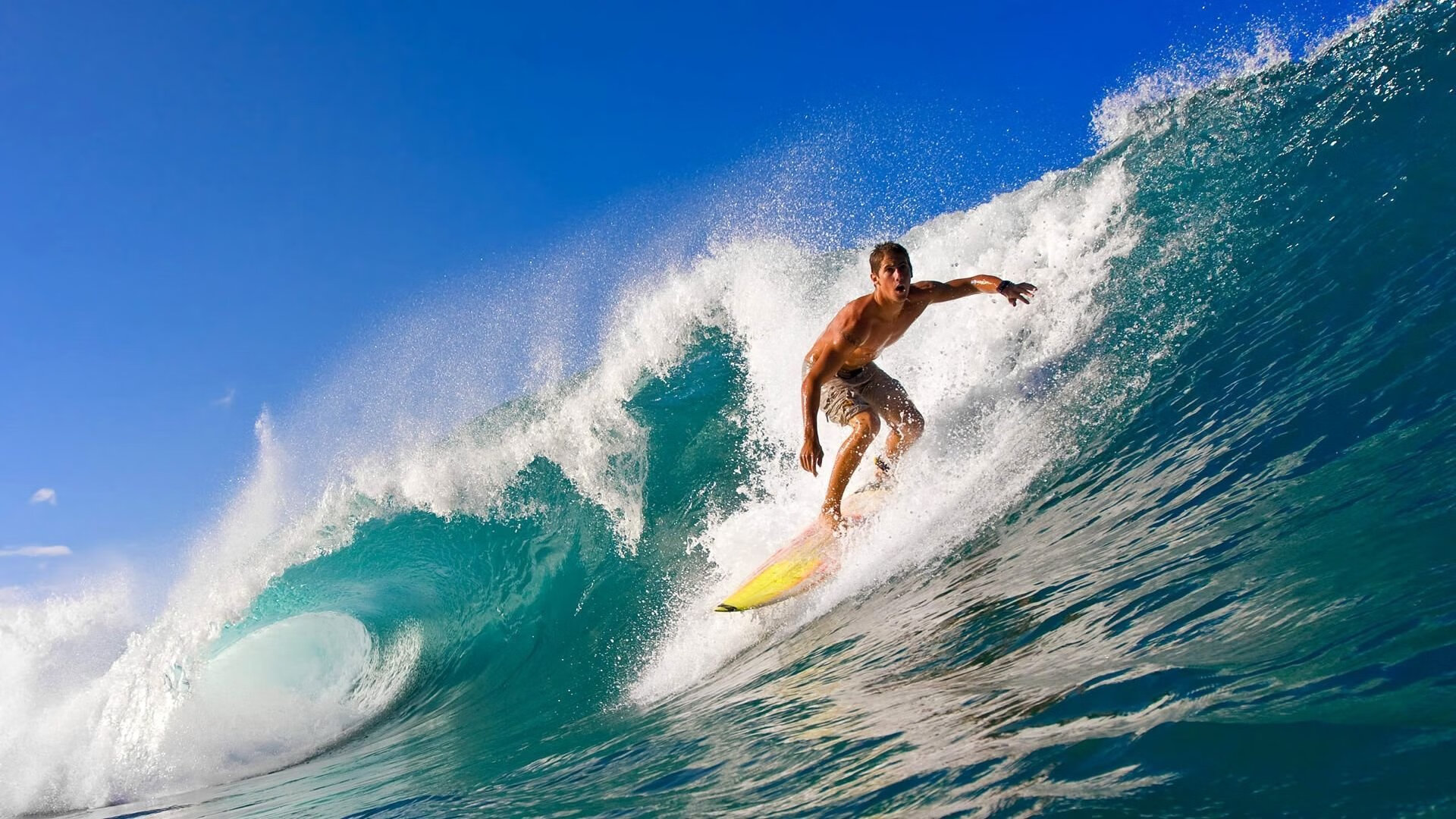 美洲杯队中奇迹：连续长传创造突破，美洲杯晋级之路