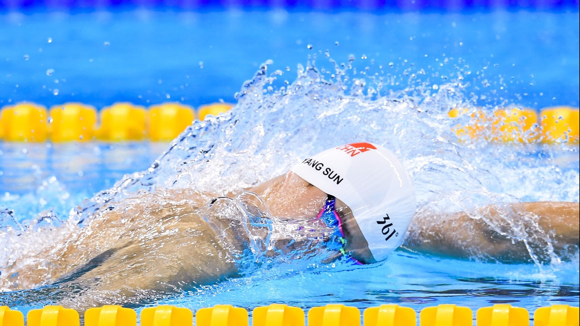 美洲杯队中奇迹：连续长传创造突破，美洲杯晋级之路