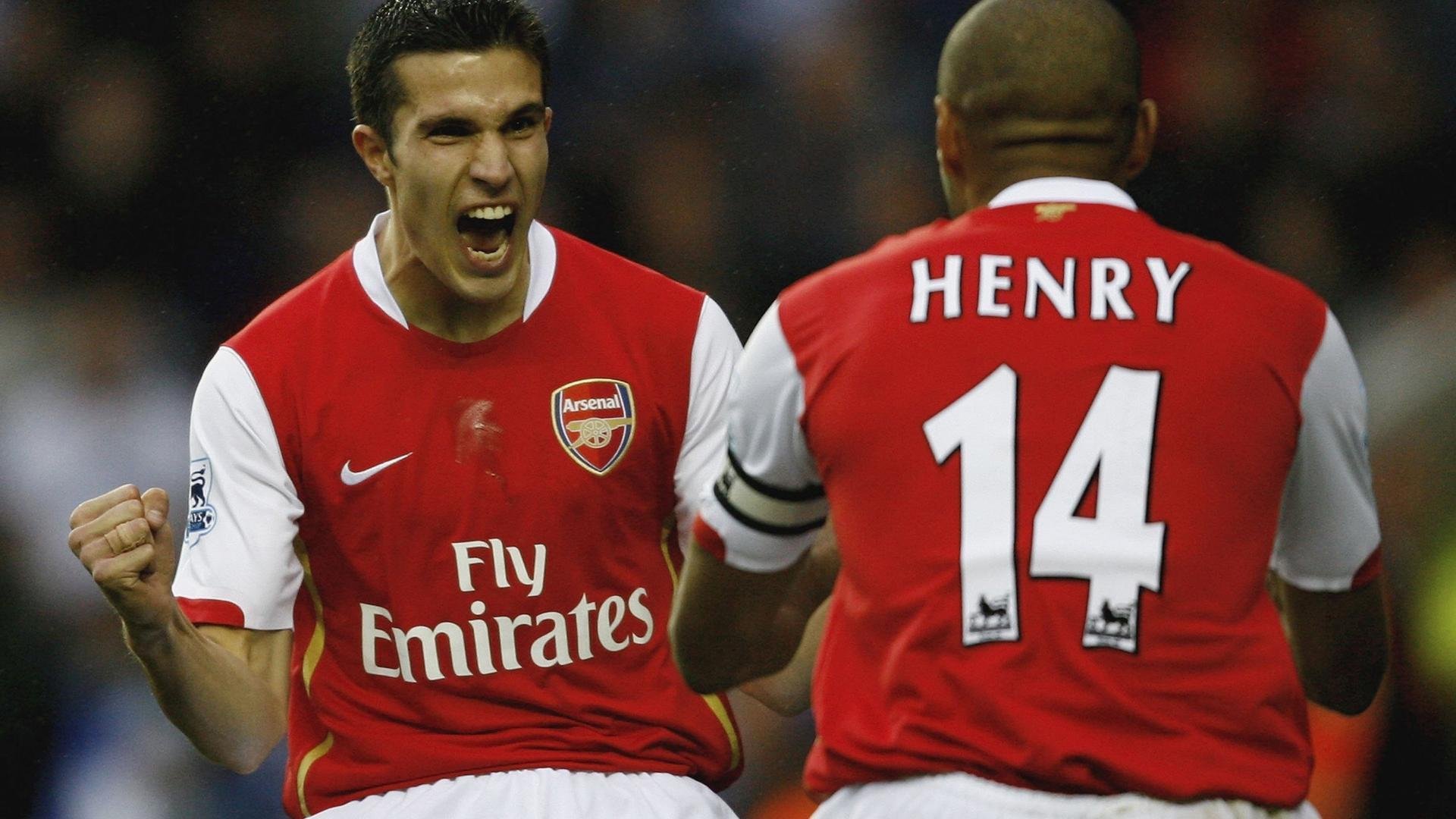 英超冠军角逐：悬念、精彩、最终胜利！，0506英超冠军