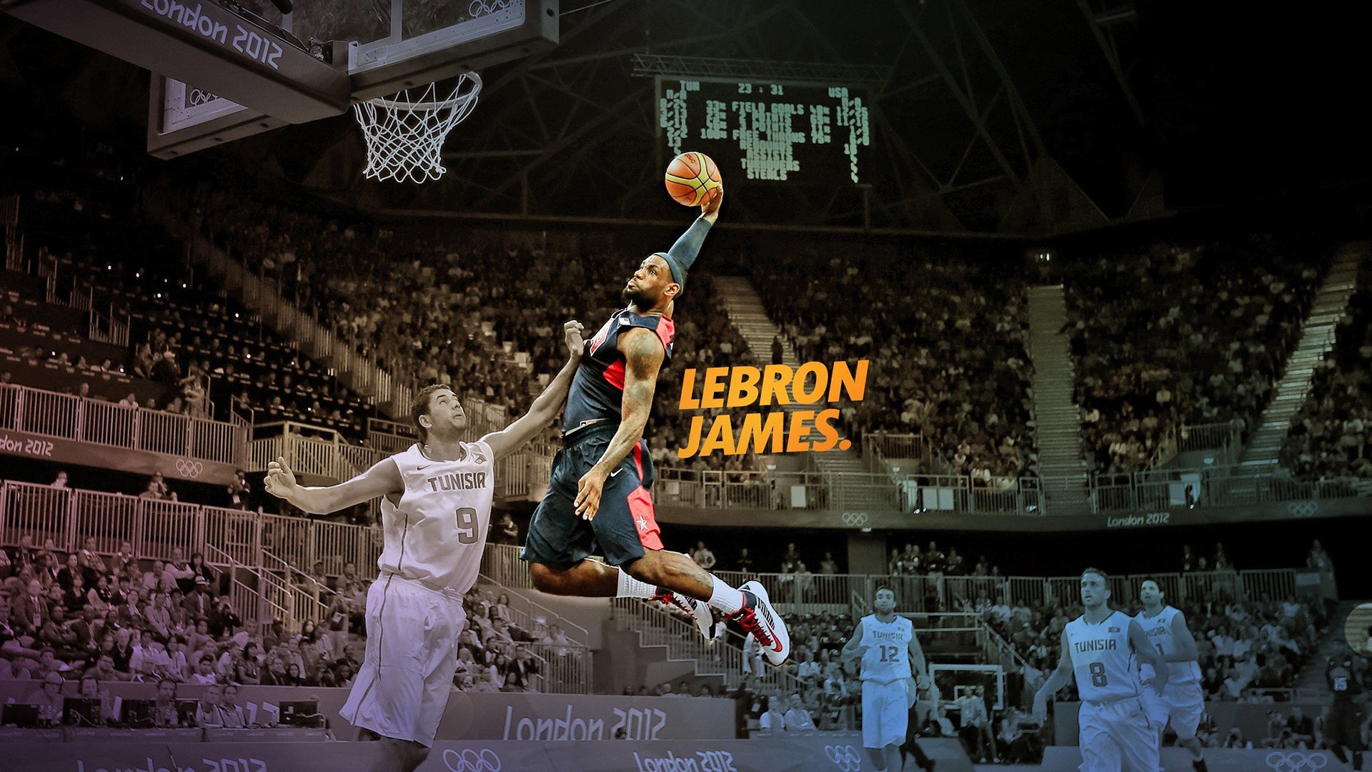 英超经典反击：瞬间撕裂对手防线的快攻，英超的对抗