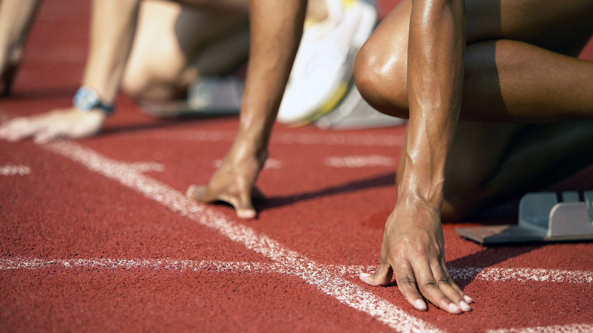 萨默·麦金托什决赛表现获教练高度评价，麦金托什是谁