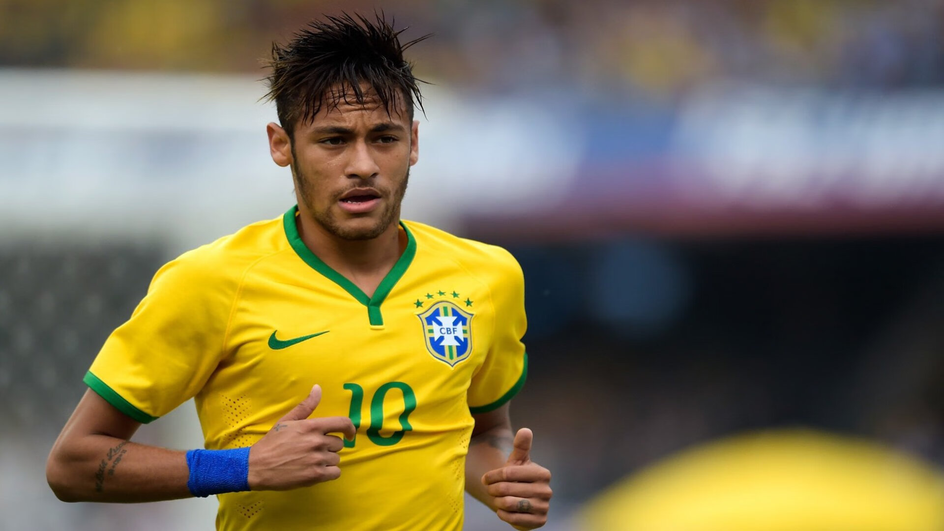 蛙泳赛场中立代表队A刷新排名，蛙泳竞赛