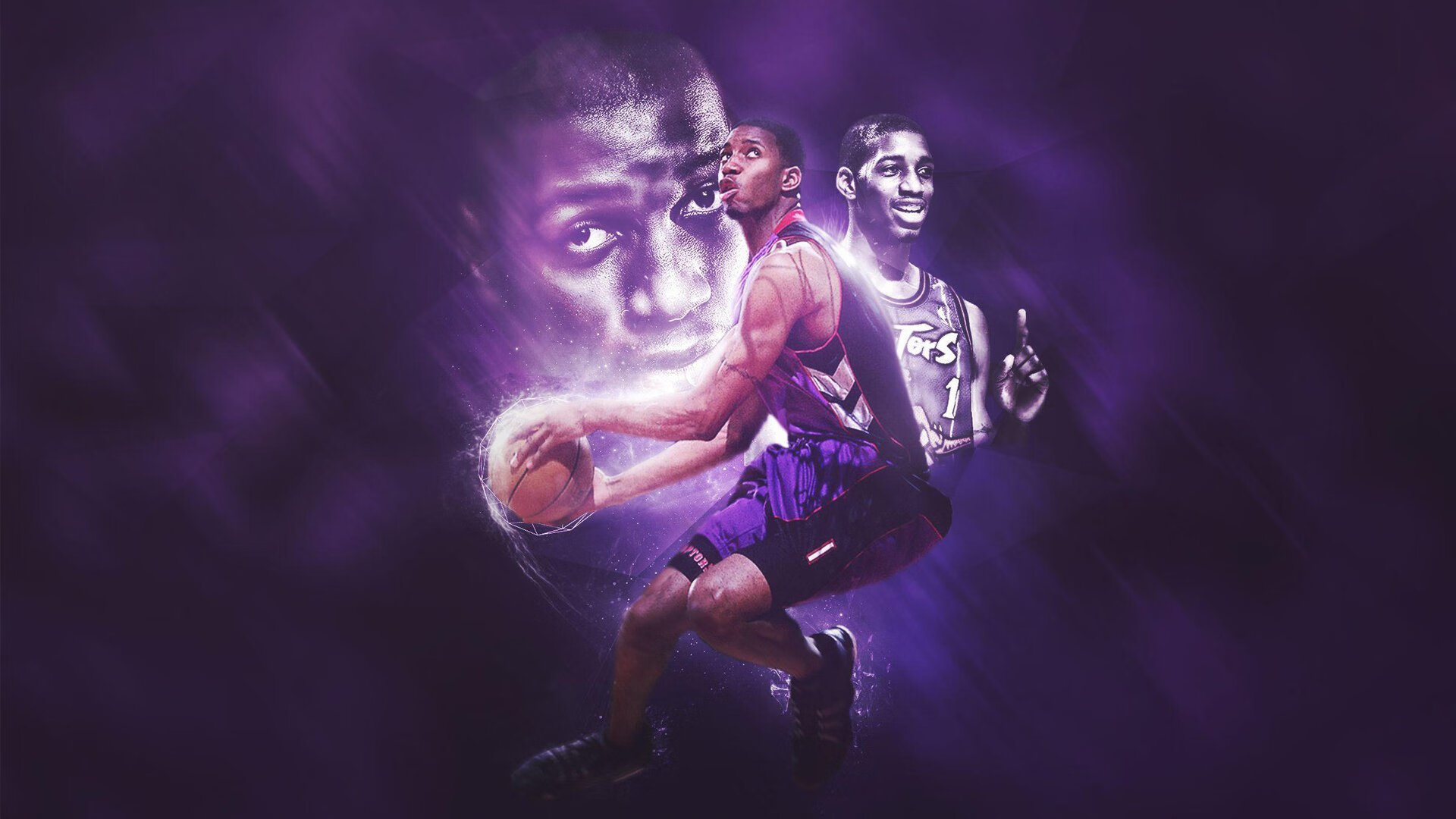 杜兰特24分8失误！马刺终结火箭5连胜！文班22+8，申京空砍25+9+8，马刺招募杜兰特