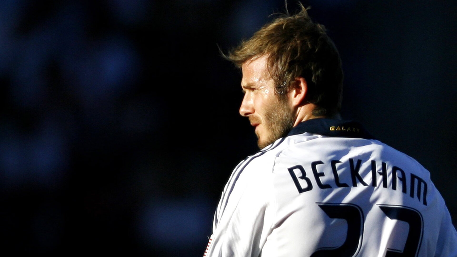 爵士队追求更高排名，目标冲击季后赛，爵士队2021强吗