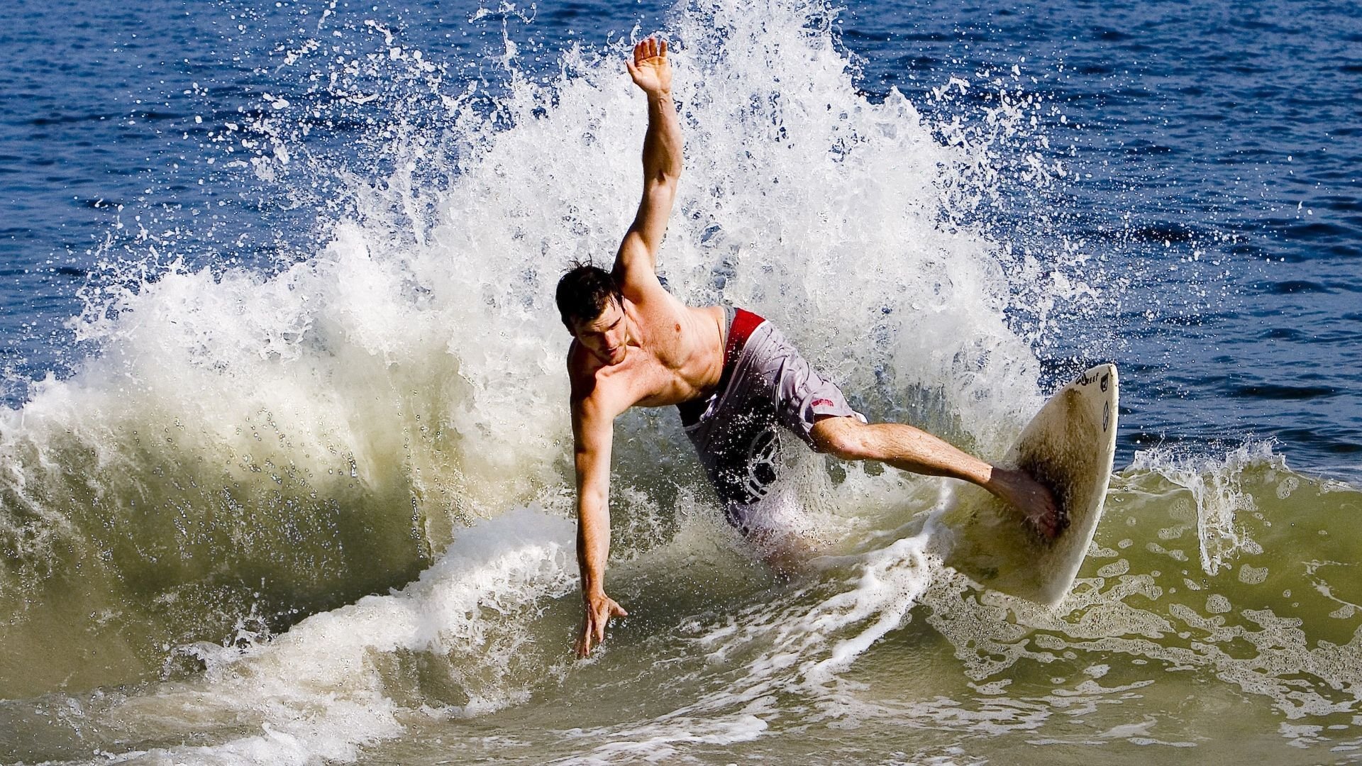 篮网队迎来关键比赛，目标更高追求，篮网队战况