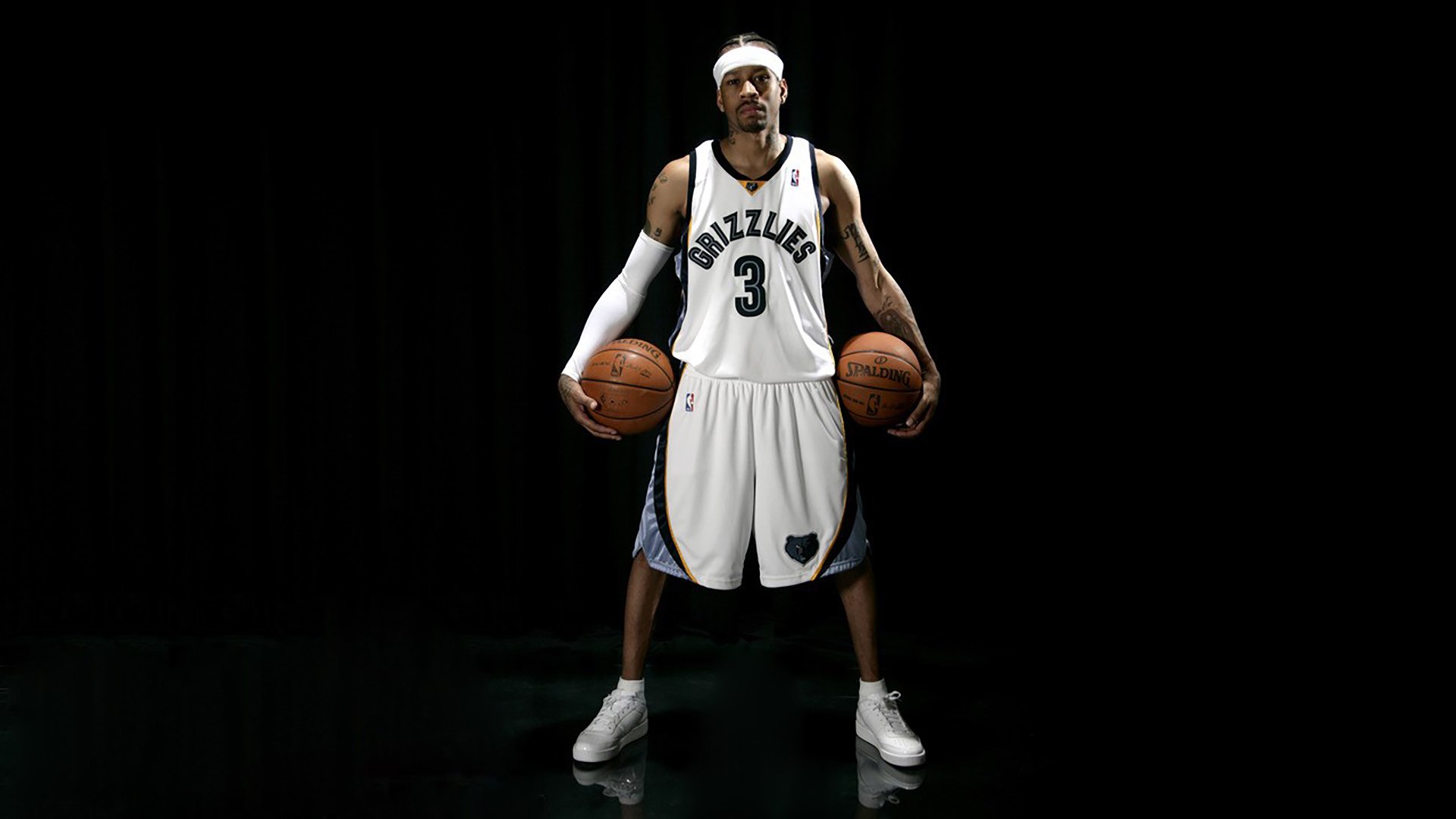 约罗：为何放弃皇马选择曼联，c罗 马约加尔