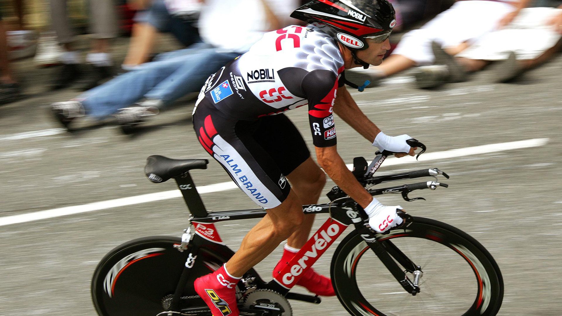 青少年培训：校园体育课程改革推动竞技体育普及，青少年体育培训政策