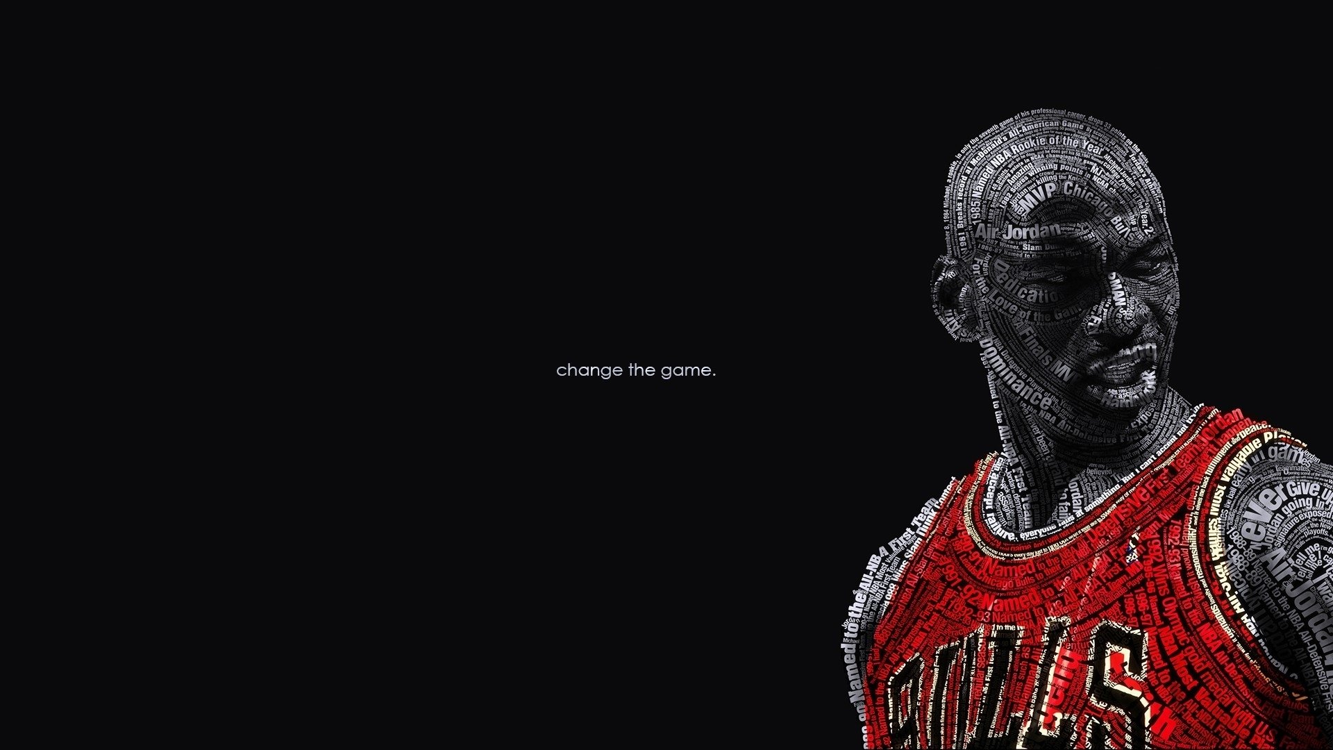 NBA东部首轮：猛龙93-89击败骑士，系列赛扳成2-2平，猛龙对骑士聚胜顽球汇